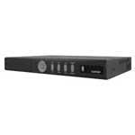 iCatch 960H DVR