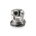 FCS-6010 Day/Night 1.3-Megapixel P/T PoE Network Camera