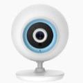 D-Link DCS-820L Wi-Fi Baby Camera