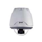 ZTE NetView Standard Network Speed Dome Camera