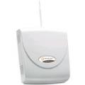 Bentel ABSOLUTA Intrusion Control Panel