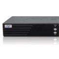 DS-2004/DS-2008/DS-2016-Embedded DVR