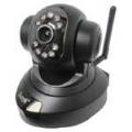 EasyN Multi-Function Network Camera