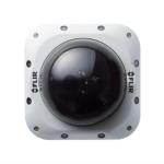 FLIR Quasar 4x2K Panoramic Security Camera