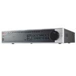 Hikvision DS-8632/8616/8608NI-ST DS-8600 Series NVR