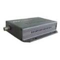 Hualong FHD-SDI Optic fiber converter