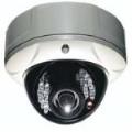 VRMD-6351IR