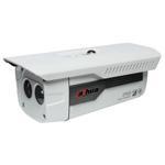 Dahua CA-FW181D 720TVL HDIS Day/Night Waterproof IR Camera