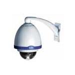 Sunell Megapixel Network PTZ Camera