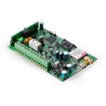 Eldes GSM/GPRS communicator ET082