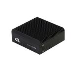 Great Lite International VCG Video Compression Gateway