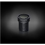 6mm M12 Board Lens 3 Megapixel HD Mtv CCTV Camera Lens YT0060B-HD