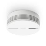 Netatmo Smart Smoke Alarm