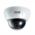 CNB IDC4050IR Dome