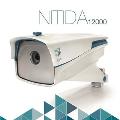 Spark Nitida 12000