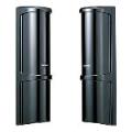 Quad Beam detector NRQS series