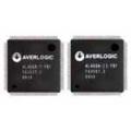 Averlogic Full HD Video FIFO Memory