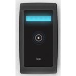 Kisi Mobile Access Control