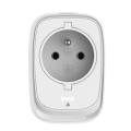 Awox SmartPLUG