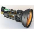 EVVE THERMAL CAMERA