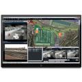 PureActiv 14.2 Geospatial Video Management and Video Analytics Software