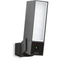 Netatmo Smart Outdoor Camera