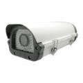 VISUAL VISION HD-HB1080IR-90PV HD-SDI CAMERA