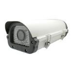 VISUAL VISION HD-HB1080IR-90PV HD-SDI CAMERA