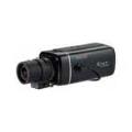 CNB IGP2050F Hybrid Network Box Camera