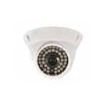 Surpedia SCA-28 Series IR Dome Camera