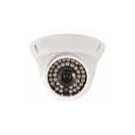 Surpedia SCA-28 Series IR Dome Camera