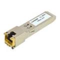 ComNet CL-SFP Small Form-Factor Pluggable Copper Range Extender Module
