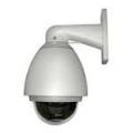 Actiontop Infrared High Speed PTZ Camera