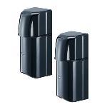 Atsumi Dual Beam detector NRTM series