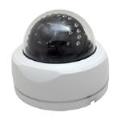 VISUAL VISION HD-CD1080IR-24PV HD IR DOME