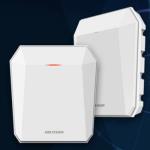 Hikvision Security Radar DS-PR1-60