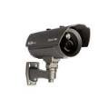 CSST 2 Megapixel Infrared IP camera