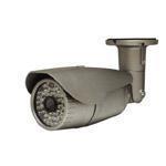 FlexWATCH FW1179 IR Bullet Camera-FW1179-FC