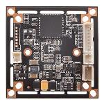 AGAMEM PS2441322 AHD 1080P Analog HD Camera Module