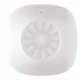 Chuango PIR-700 Ceiling PIR Motion Detector