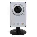 HITRON NCT-5251 CUBE WIFI CAMERA