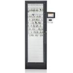Traka L-Touch Series Key Cabinet
