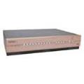 TeleEye GX Real-time HD Video Recording Server