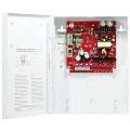 Enforcer PS-U0406-PULQ 12VDC Switching CCTV Power Supply