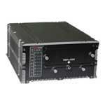 Hikvision DS-8104/8108/8112HMFI-T Mobile DVR