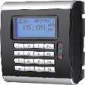 Chiyu BF-Mini-W RFID Single Door Access Controller Reader
