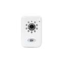 Loopcomm LP-C9700  Camera