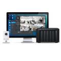 Synology Surveillance Station 7.0