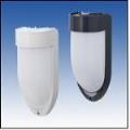 Takex PIR-T15WE triple mirror sensor