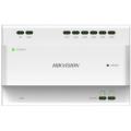 Hikvision DS-KAD706 Two wire controllers